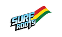 Surfroots